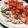 クック7JJL5N☆'s cooksnap of when they made 和風トマトソースかけ★冷しゃぶ.