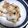 クック7JJL5N☆'s cooksnap of when they made お弁当にも☆長芋とツナのWこんがり焼き.