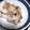 クック7JJL5N☆'s cooksnap of when they made お弁当にも☆長芋とツナのWこんがり焼き.