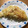なみか☆'s cooksnap of when they made ガレット風　ささみのチーズポテト焼き.