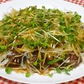 tokotann's cooksnap of when they made かつおのたたき 美味しいつけダレ.