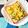 ふたごゆき's cooksnap of when they made アボカドディップ マヨママ味.