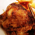 料理初心者あぃ☆'s cooksnap of when they made 中からとろっ☆卵in油揚げ.