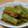 クックI7I5L1☆'s cooksnap of when they made ふきとさつま揚げの煮物.