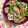 ふたごゆき's cooksnap of when they made スタミナ漬 “味” の豚焼肉丼.