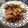 ﾉﾝﾐﾂ☆ﾏﾏ's cooksnap of when they made 三重県人が作るとんてき.