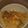 クックUL8OCM☆'s cooksnap of when they made ナスとベーコンのトマトパスタ.