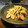 inyako's cooksnap of when they made ☆ニラと魚肉ソーセージのオイスター炒め☆.