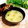 なつき☆ミ's cooksnap of when they made 暖まるよ♪白菜と片栗団子のお吸い物.