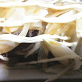 まーく71's cooksnap of when they made マヨネギで簡単激うま♪カツオのたたき♪.