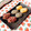 あやちん０８１６'s cooksnap of when they made レンジで簡単♪おはぎ（ぼたもち）.