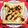 こげ岡's cooksnap of when they made ポテサラトースト.