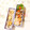 〜みみ〜's cooksnap of when they made 栗の下処理〜栗ご飯.