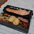 イチゴ、イチゴ。's cooksnap of when they made さつまいもと人参のきんぴら【JA福岡市】.
