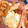 928るびすけ☆☆'s cooksnap of when they made しらすとねぎの卵焼き.