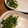 ナンキンハゼ's cooksnap of when they made ❀お弁当に❀桜えびとピーマンのごま油炒め.