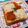 つんきちママ's cooksnap of when they made シンプル・ミートソース.