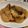 料理インコ's cooksnap of when they made 簡単★圧力鍋加圧3分★かれいの煮付け.