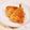 Richland☆Y's cooksnap of when they made ★味付衣de アジフライ★.