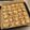 ♡yummy♡'s cooksnap of when they made オートミールクッキー.