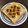 四児のハハ's cooksnap of when they made 納豆しらすトースト.
