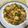 えれぼん's cooksnap of when they made 牛肉ほうれん草のマスタード卵炒め.