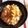 ※ぴーまん's cooksnap of when they made 豆腐卵のめんつゆ和え.
