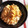 ※ぴーまん's cooksnap of when they made 豆腐卵のめんつゆ和え.