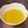 happy_children's cooksnap of when they made 簡単♡かぼちゃスープ.