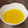 happy_children's cooksnap of when they made 簡単♡かぼちゃスープ.