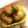 クック76GUQM☆'s cooksnap of when they made お弁当に！簡単厚揚げの焼肉のタレ絡め☆.