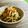 ソラソラソラ's cooksnap of when they made ほっこり母の味、切り干し大根の煮物。.
