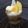 クックH86AFM☆'s cooksnap of when they made 桃パフェ☆桃のコンポートで.