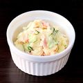 パールラン's cooksnap of when they made 大好き☆ポテトサラダ.