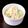 パールラン's cooksnap of when they made 大好き☆ポテトサラダ.