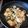 世界一からエミリー's cooksnap of when they made 秋鮭と蓮根で＊さっぱり梅ポンサーモン＊.
