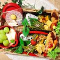 あっ君ママ♪'s cooksnap of when they made シャキシャキ甘辛！芋づるのきんぴら.