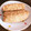 クック72GU2X☆'s cooksnap of when they made 甘辛 お稲荷さんの油揚げ.