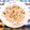 ひとはるまま's cooksnap of when they made ランチに★簡単焼きうどん～柚子胡椒炒め～.