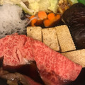 おーちゃん♡'s cooksnap of when they made 秘伝の割り下配合で作るすき焼きのタレ！.