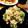 ニコニコよっぴ's cooksnap of when they made ぶどうの白和え＜やよい会＞.