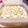 ピッコロ　天使's cooksnap of when they made ♡角切りりんごの寒天ゼリー♡.