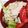 クック0JPUP6☆'s cooksnap of when they made ♬簡単！鶏ハムサラダ♬.