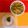 ミカK's cooksnap of when they made 簡単！美味しい！とろろご飯☆.
