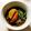 azbjbn's cooksnap of when they made おでんの汁でかけそば.