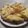 よちりん's cooksnap of when they made HMとフライパンでバナナレーズンケーキ.
