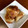 かのこはLOVE's cooksnap of when they made 【　里芋の揚げ浸し♪】.