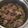 クックOZI1B2☆'s cooksnap of when they made 牛すじカレー.