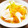 まもぉ☆＇ｓ's cooksnap of when they made 大根とみかんの酢の物♪.