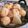 クック6DDPP8☆'s cooksnap of when they made ほっとする味。がんもどきと大根の煮物.